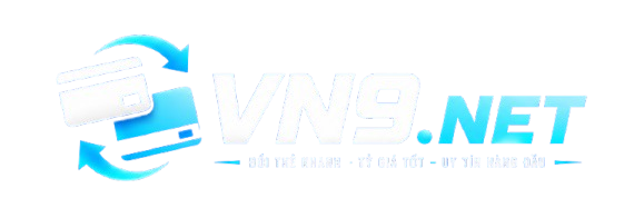 VN9